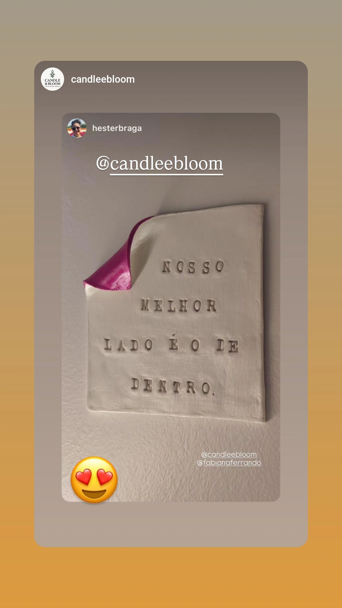 Arte em Argila